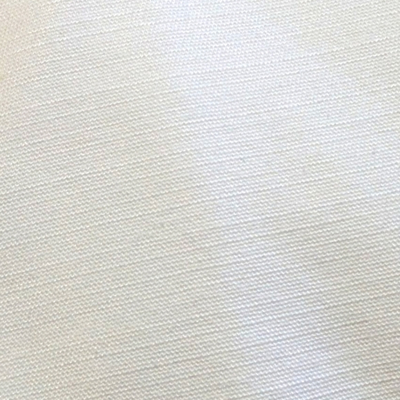 J. Jill Essential Slim Ankle Size 14 Tall In White - Picture 8 of 12